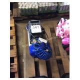 1 LOT CH AIR COMPRESSOR