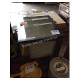 1 LOT SCOTTSMAN ICE MACHINE