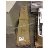 1 CTN OFF SET UMBRELLA