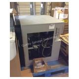 1 LOT KODAK PRINTER CABINET