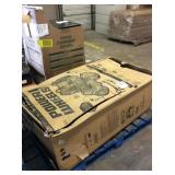 1 LOT POWER WHEELS RIDE ON