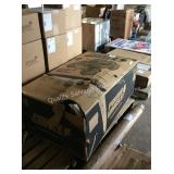 1 CTN POWER WHEELS DESERT RACER