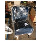 1 LOT CHAIR