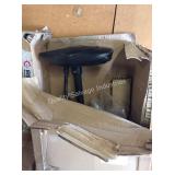 1 CTN TROLLING MOTOR