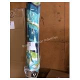 1 LOT MARKET UMBRELLA