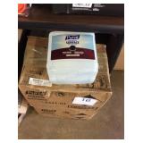 2 CTN PURELL SANITIZER