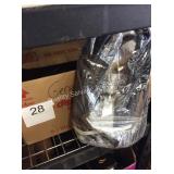 1 CTN GENERATOR CORDS