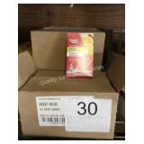 5 CTN POWDER DRINK MIX