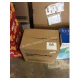 1 LOT KITCHEN AID STAND MIXER