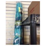 1 LOT MARKET UMBRELLA
