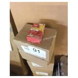 8 CTN POWDER DRINK MIX