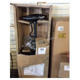 1 CTN TROLLING MOTOR