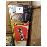 1 CTN LADDER STABILIZER