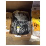 1 CTN FRUIT OF THE LOOM SWEATSHIRTS