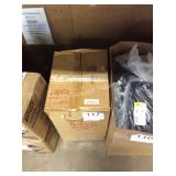 1 CTN REINDEER INFLATABLE