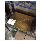 1 CTN SILVERWARE W/ CASE