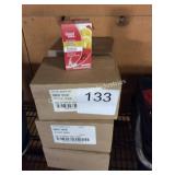 6 CTN POWDER DRINK MIX