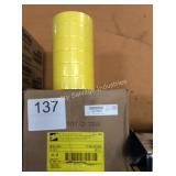 1 CTN MASKING TAPE