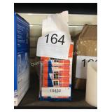 2 CTN GLUE STICKS