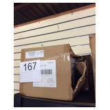 1 CTN MINI FIRST AID KITS