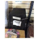 1 LOT INSTANT CANOPY