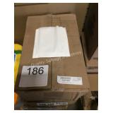 5 CTN PAPER SANDWICH BAGS