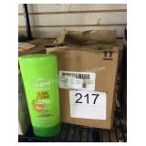 1 CTN HAIR CONDITIONER