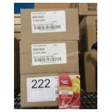 6 CTN POWDER DRINK MIX