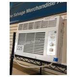 1 LOT GE 5050BTU A/C
