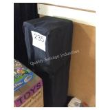 1 LOT INSTANT CANOPY