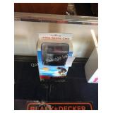 1 LOT 1080P SPORTS CAM (DISPLAY)