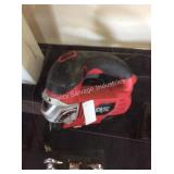 1 LOT SKIL JIGSAW (DISPLAY)