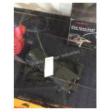 1 LOT VIPERTEK STUN GUN (DISPLAY)