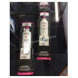 1 LOT 2 WP FILTERS (DISPLAY)