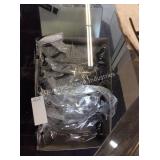 1 CTN SAFETY GLASSES (DISPLAY)