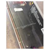 1 LOT KA-BAR KNIFE HOLDER (DISPLAY)