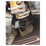 1 LOT SMART WATCH (DISPLAY)