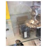 1 LOT OTTER PHONE CASE (DISPLAY)