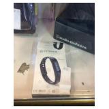 1 LOT FITMAX SPORTS BRACELET (DISPLAY)