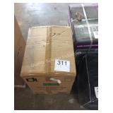 1 LOT 10OZ PAPER CUPS