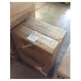 1 LOT 3 DRAWER ORGANIZER