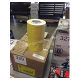 1 CTN MASKING TAPE