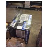 1 LOT GE 10000BTU A/C