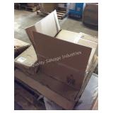 1 SKID ASST FURNITURE