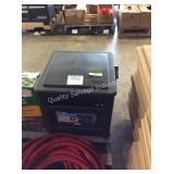 1 CTN HOSE HIDE A WAY