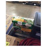 1 LOT RAIN BIRD SPRINKLE SYSTEM