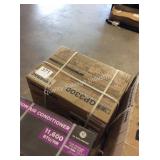 1 LOT GENERAC GENERATOR