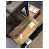 1 CTN SEWER DRAIN PIPES