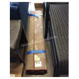 1 LOT AREA RUG