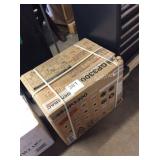 1 LOT GENERAC GENERATOR